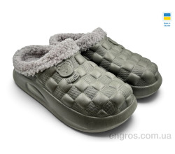 Сабо Rai shoes